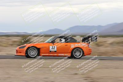 media/Nov-22-2025-Speed Ventures (Sat) [[a198746dab]]/2-Red Group/Session 2 (Turn 10)/